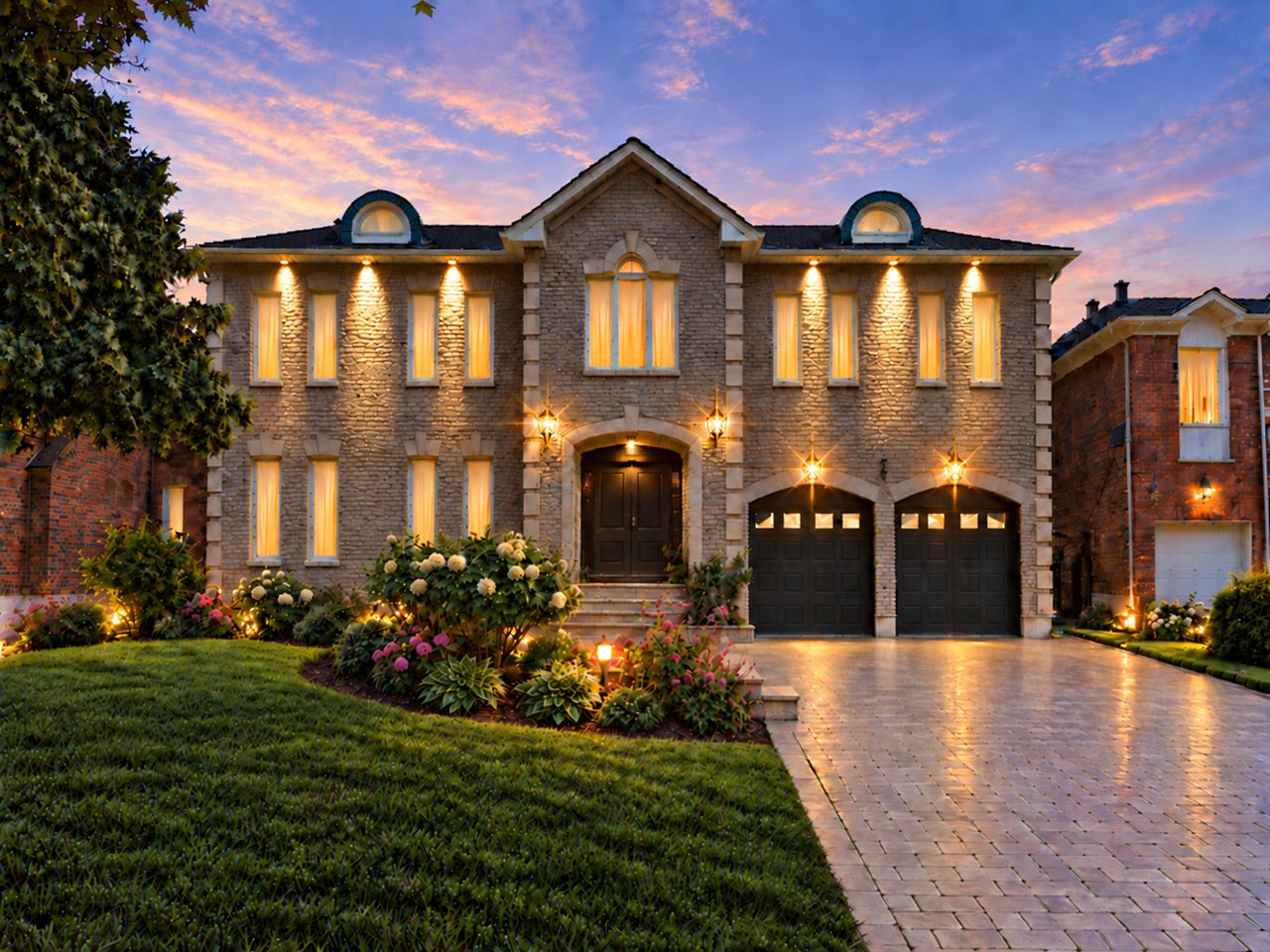 29 Northgate Crescent