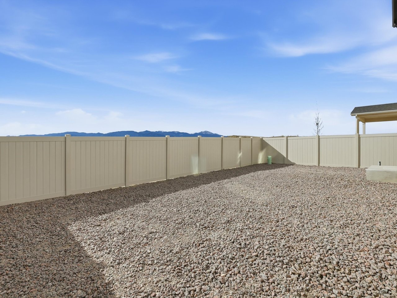 5266 Sidewinder Drive