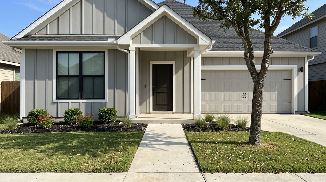 First-Time Buying In Temple: A Clear Step-By-Step Overview