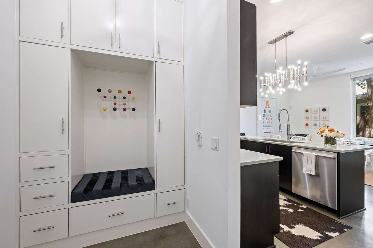 2118 Brackenridge #5