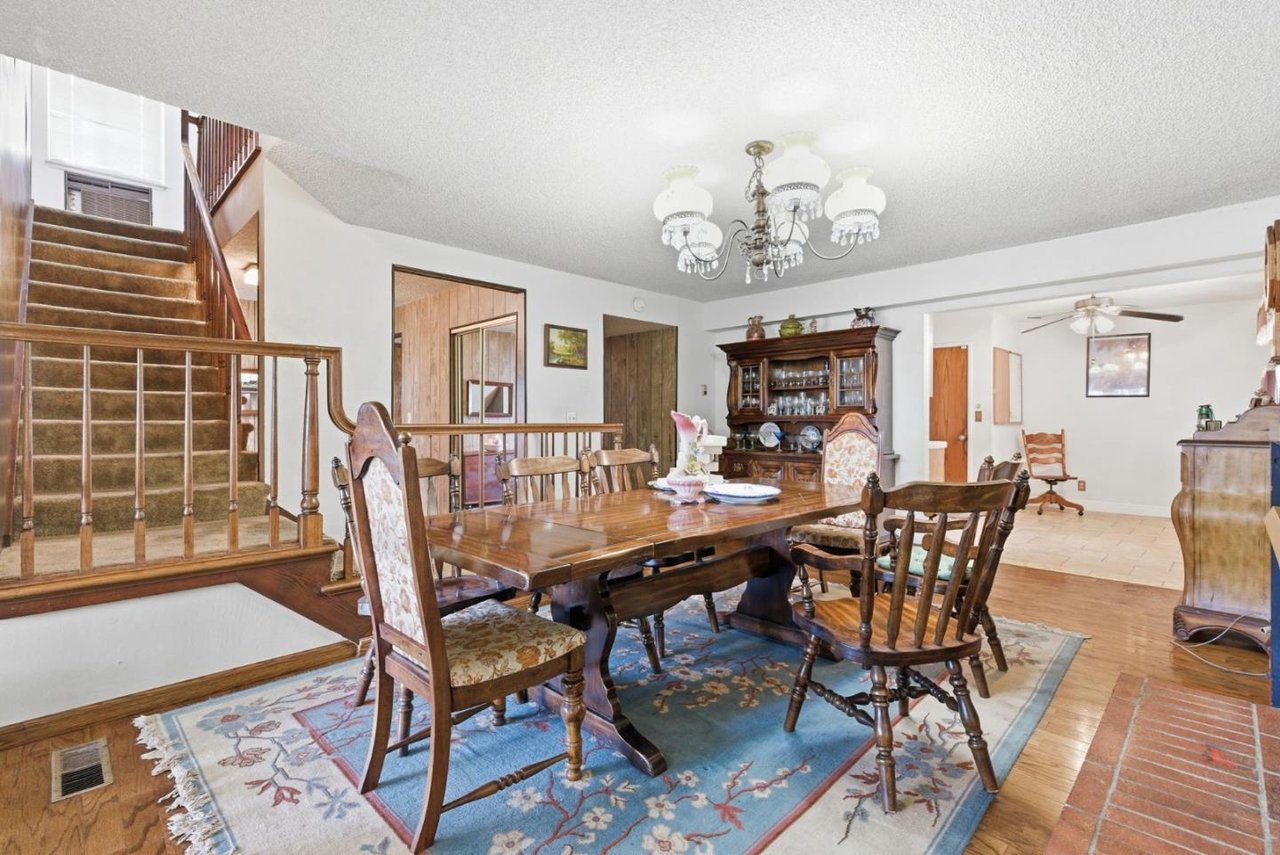 2435 Alvarado Dr, Santa Clara, CA 95051