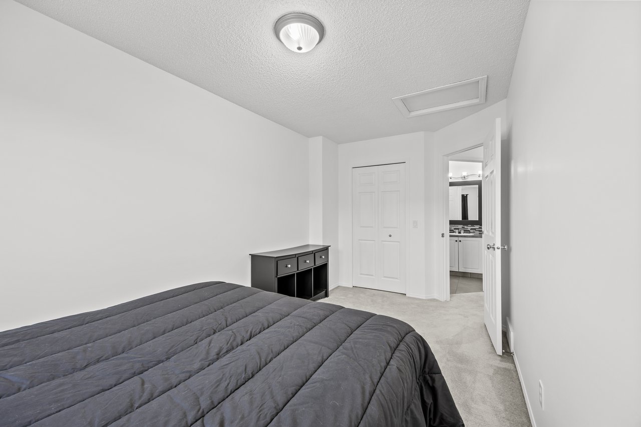 116 Royal Birch Mount NW