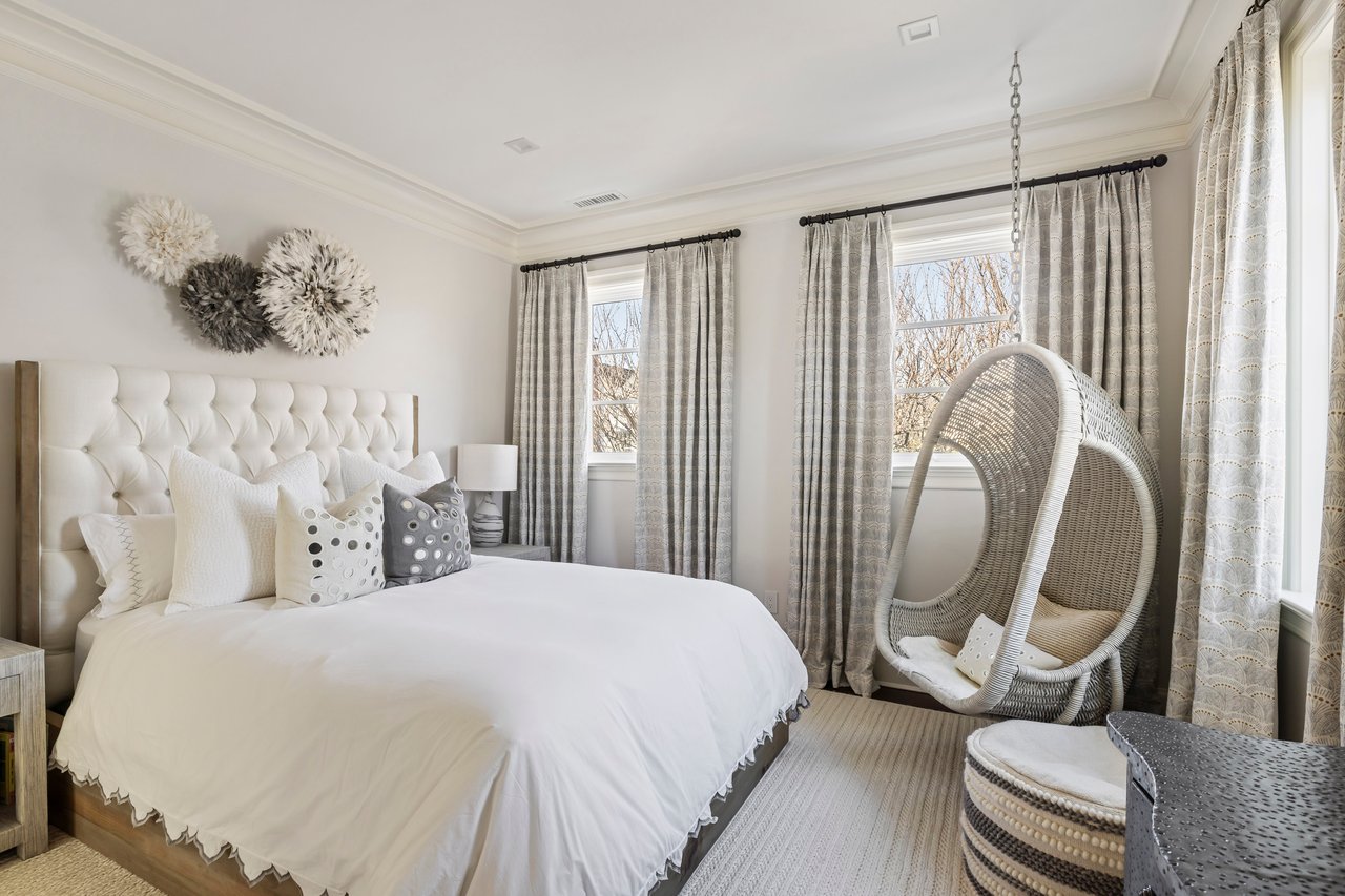 100 Bay Steet, Sag Harbor