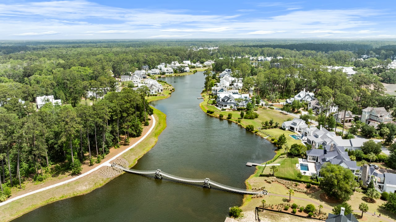 Palmetto Bluff