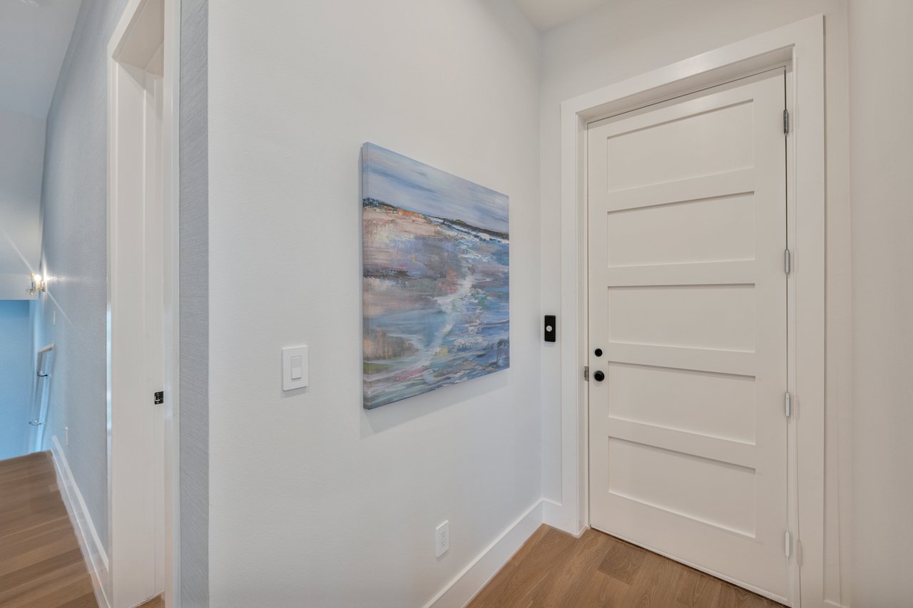 108 South Shore Drive, Port Aransas, TX 78373