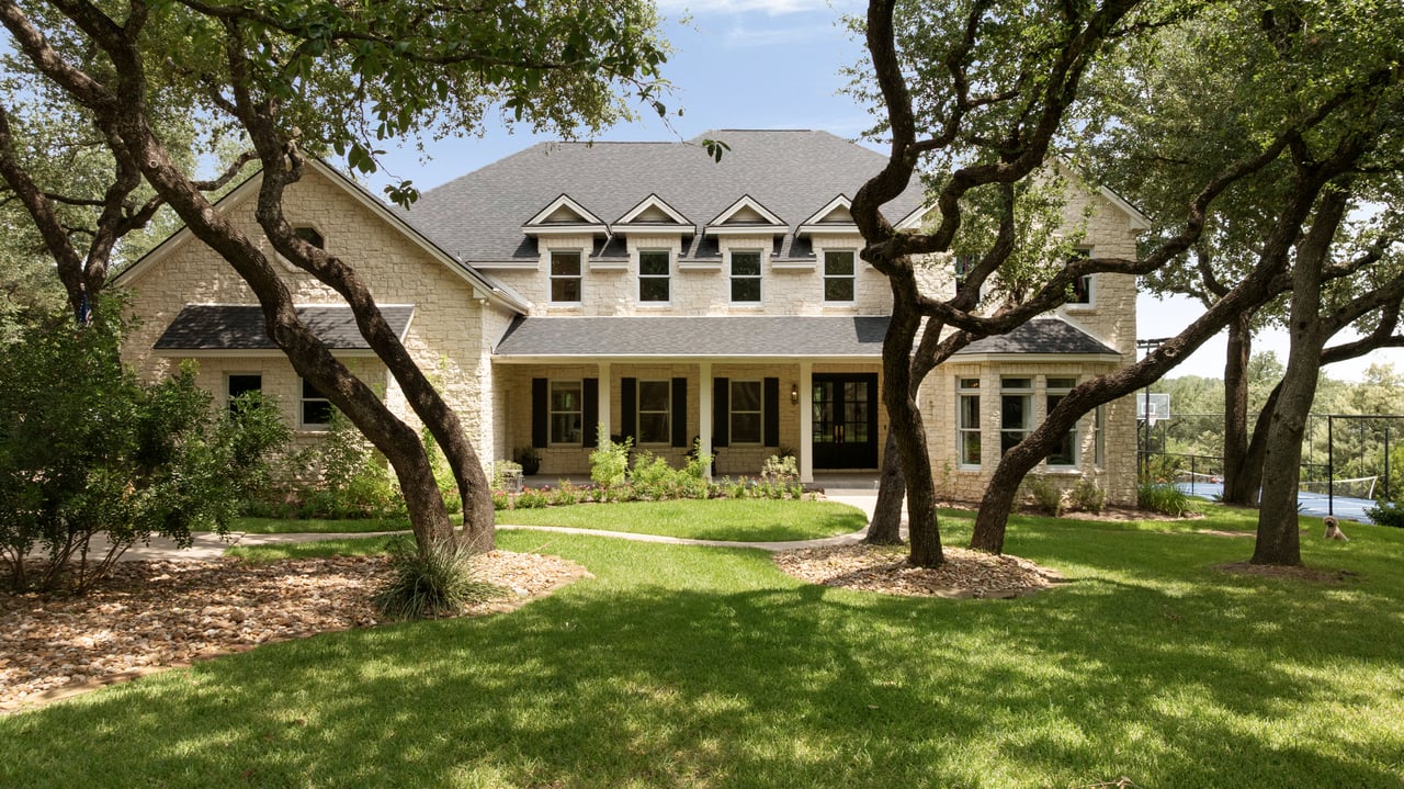 402 Graciosa Cove