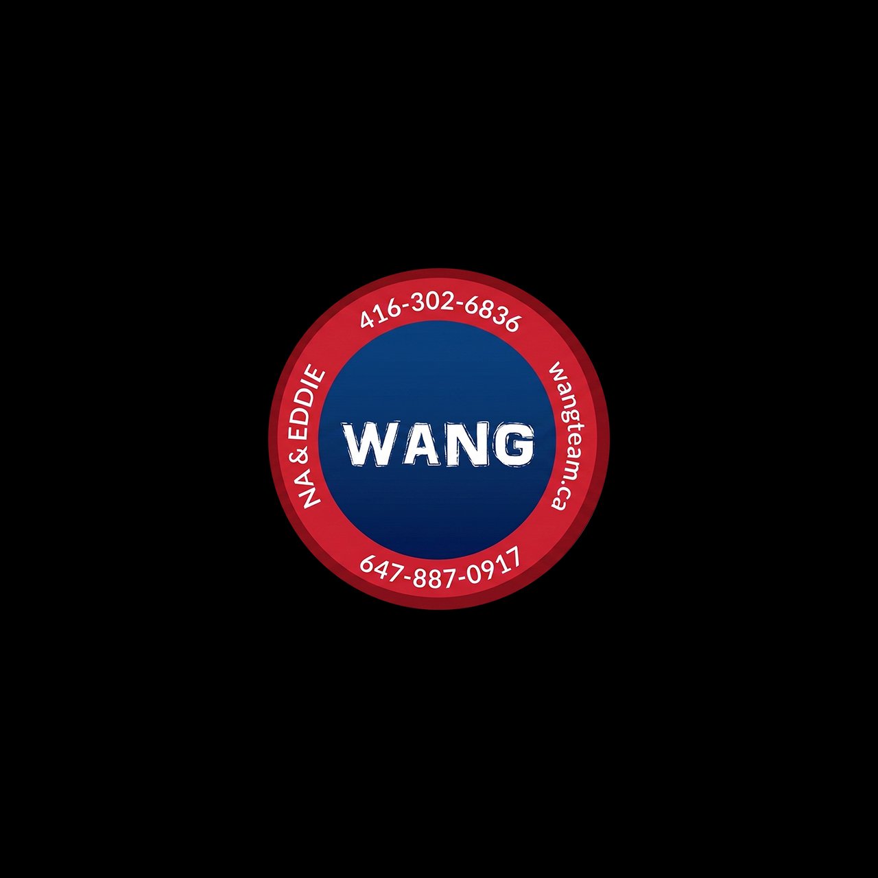 Na Wang