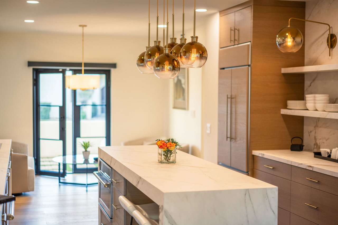 2737 E ARIZONA BILTMORE Circle 3