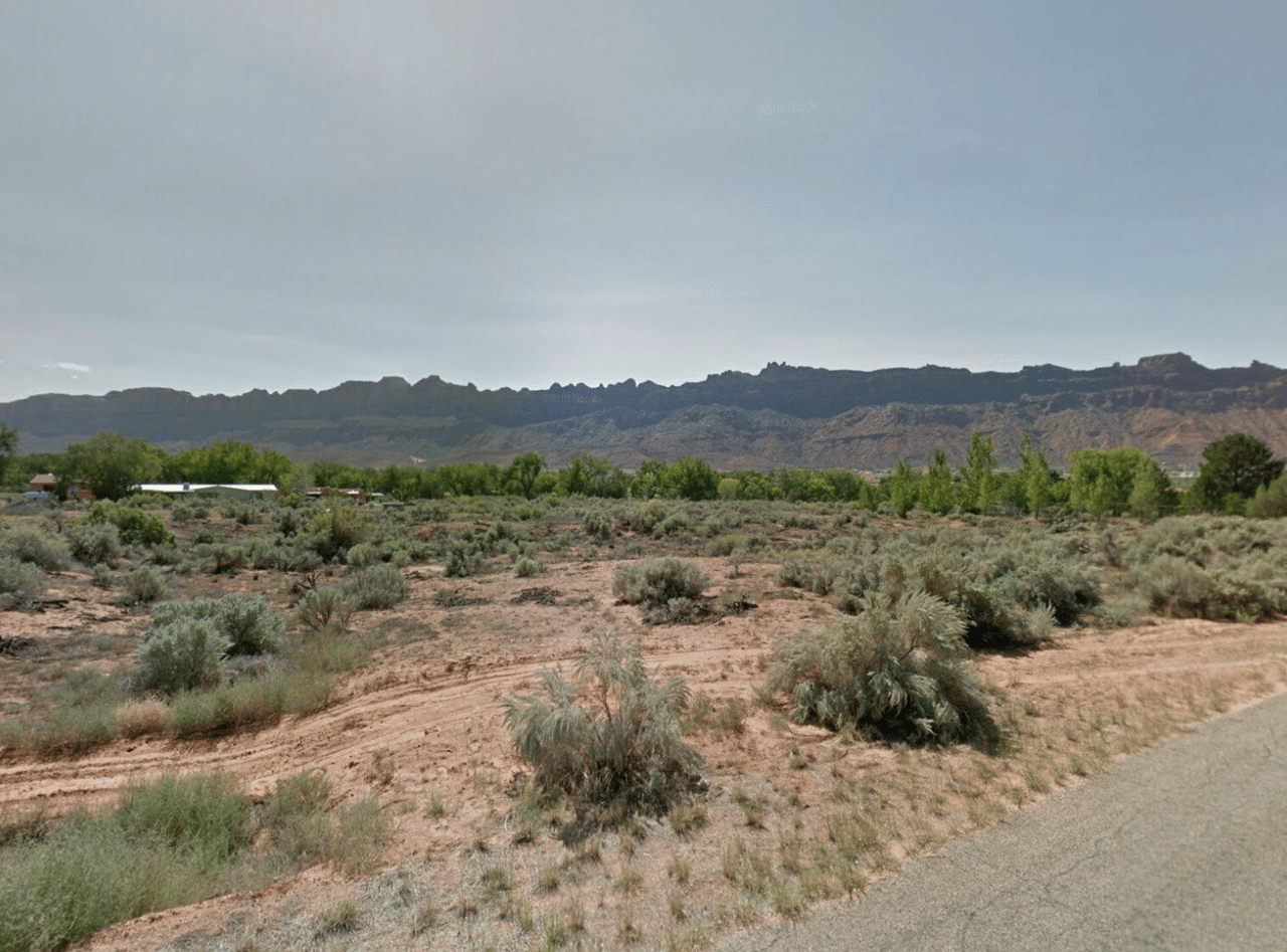 3364 E Watchman Trail #10