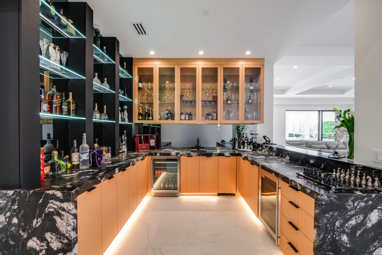 25201 Prado Del Misterio