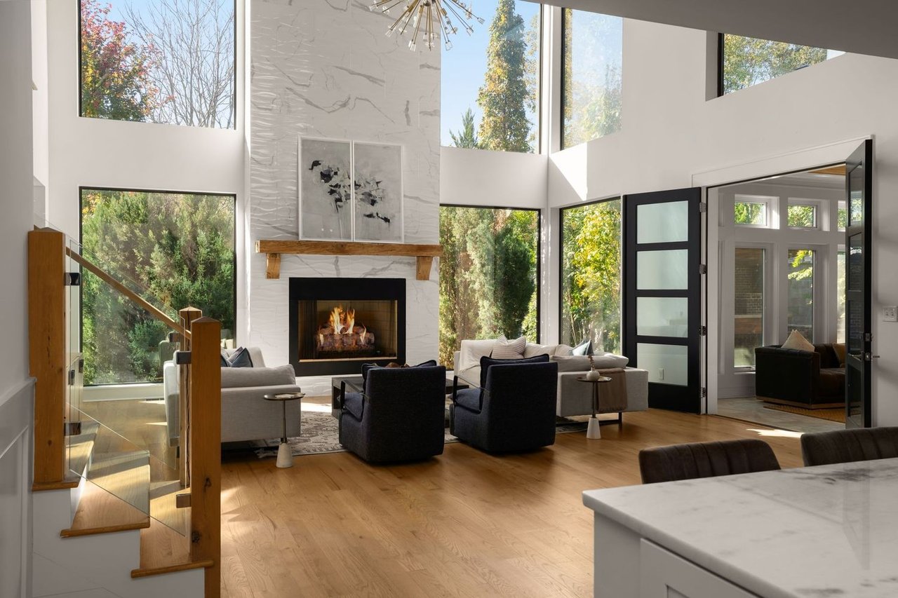 The Truth About Zillow: What Nashville Sellers Actually Need to Know