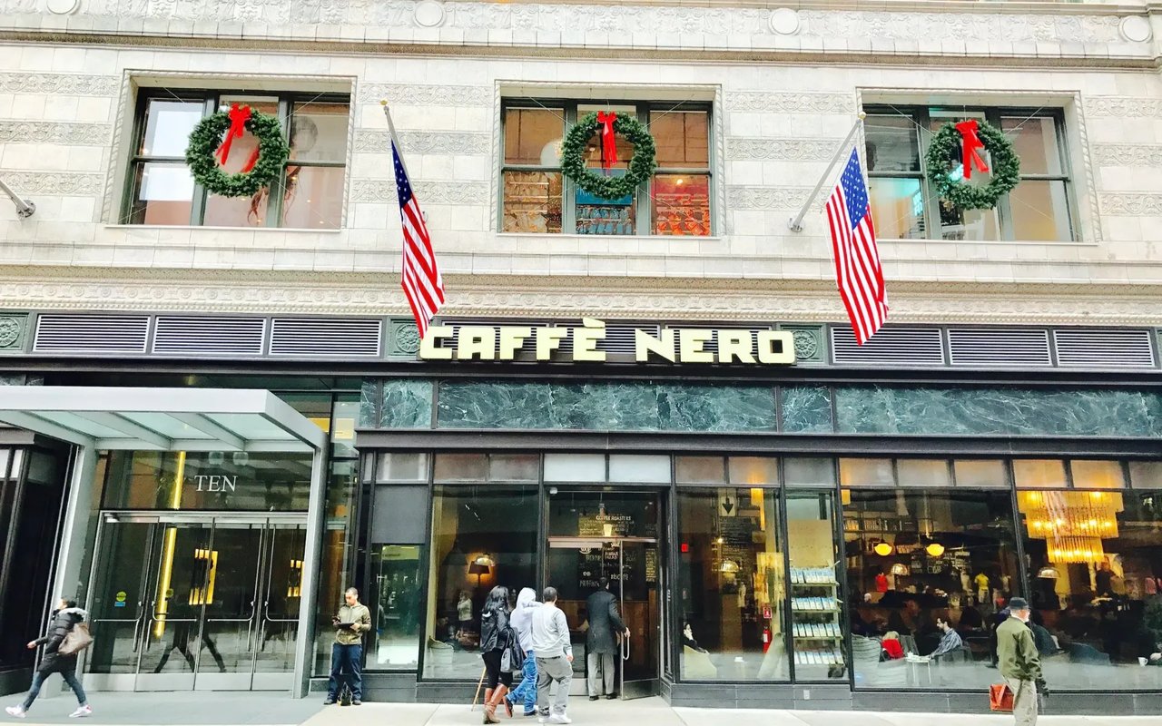 Survival of the Fittest