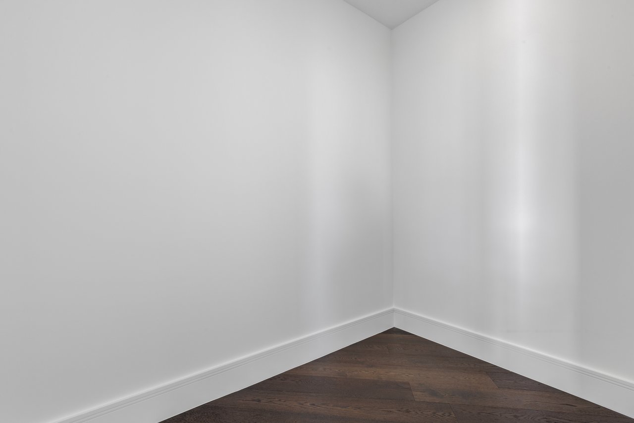 Murray Rd in Soso With Beautiful Water & Island Views