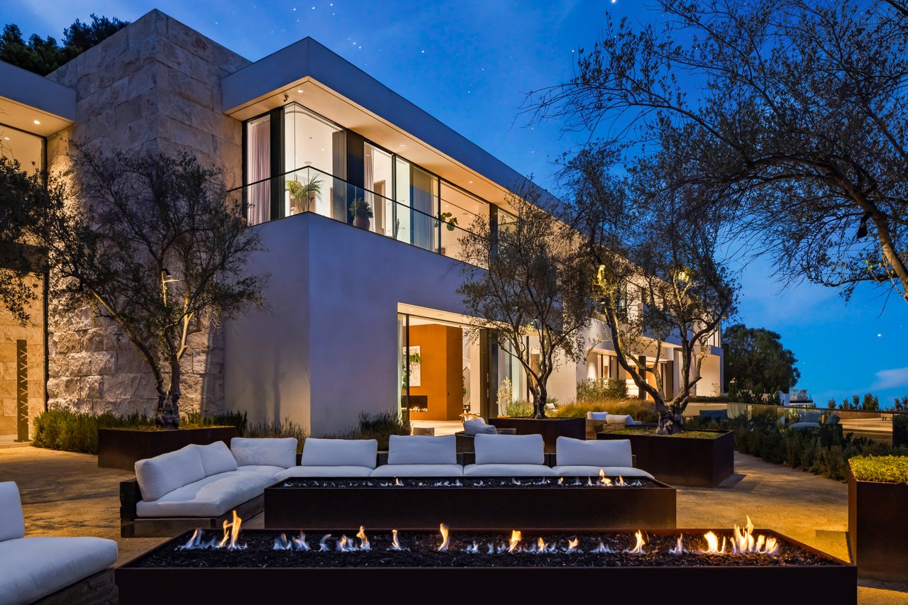 755 Sarbonne Rd, Bel Air