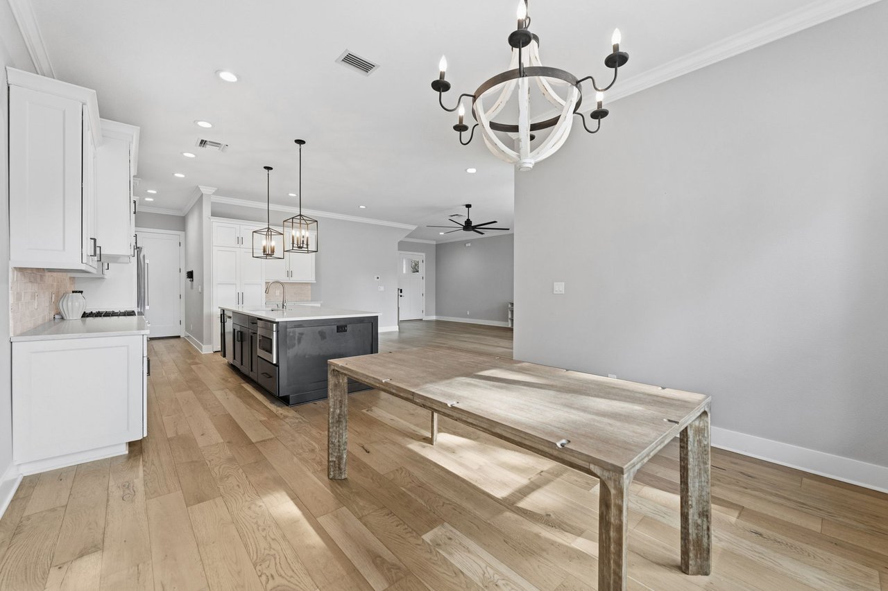 3314 W Villa Rosa St