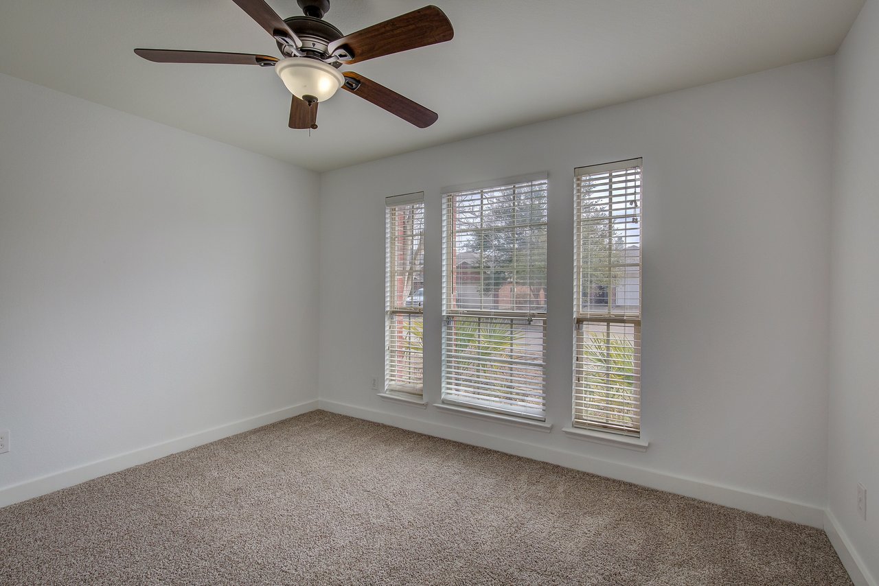 2023 Lake Trail Dr.