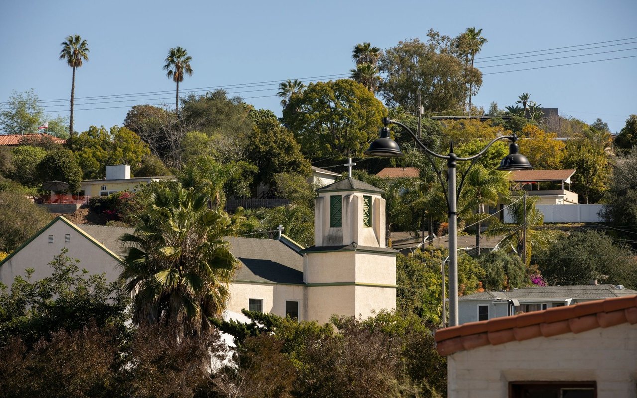 Vista
