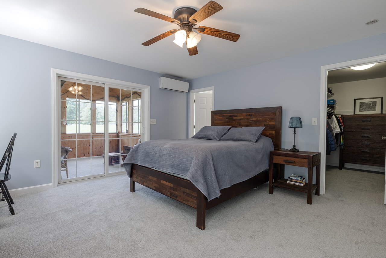663 Valley Road Mason NH