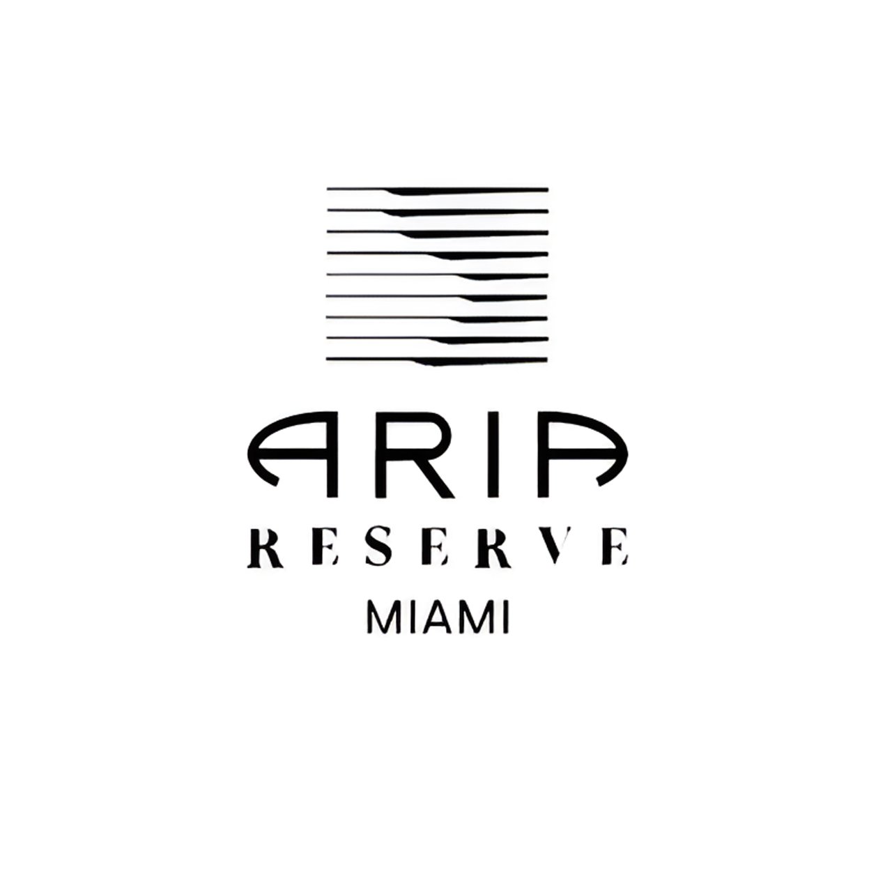 Aria Reserve