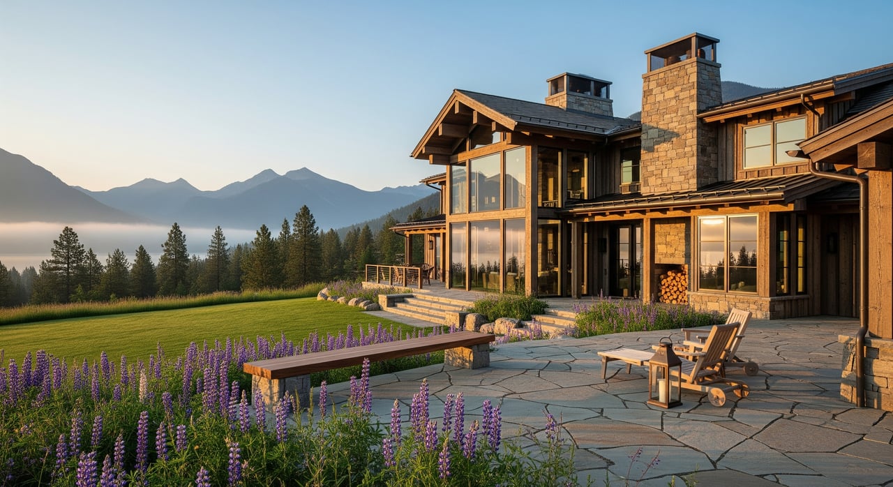 Earnest Money In Montana: What Buyers Should Know