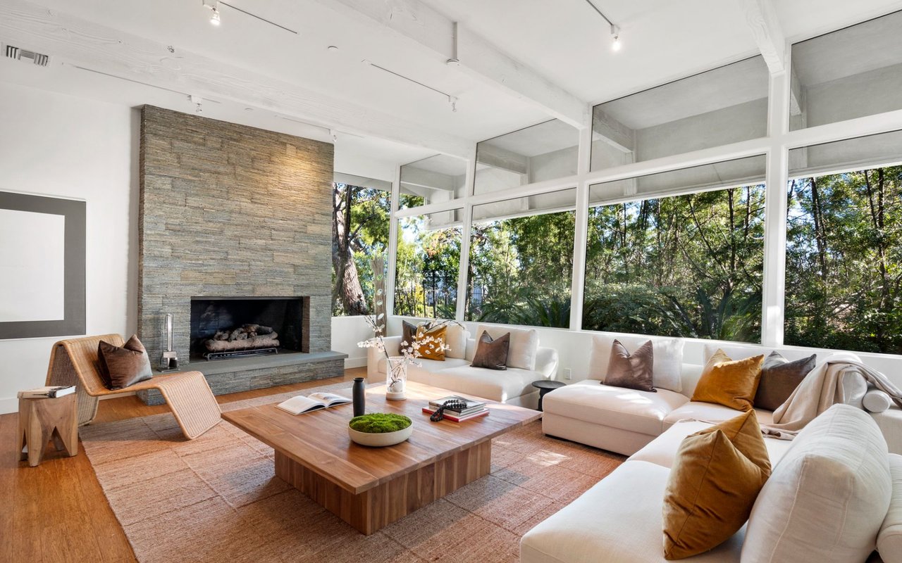 The Top Gated Communities in Laguna Beach and Dana Point