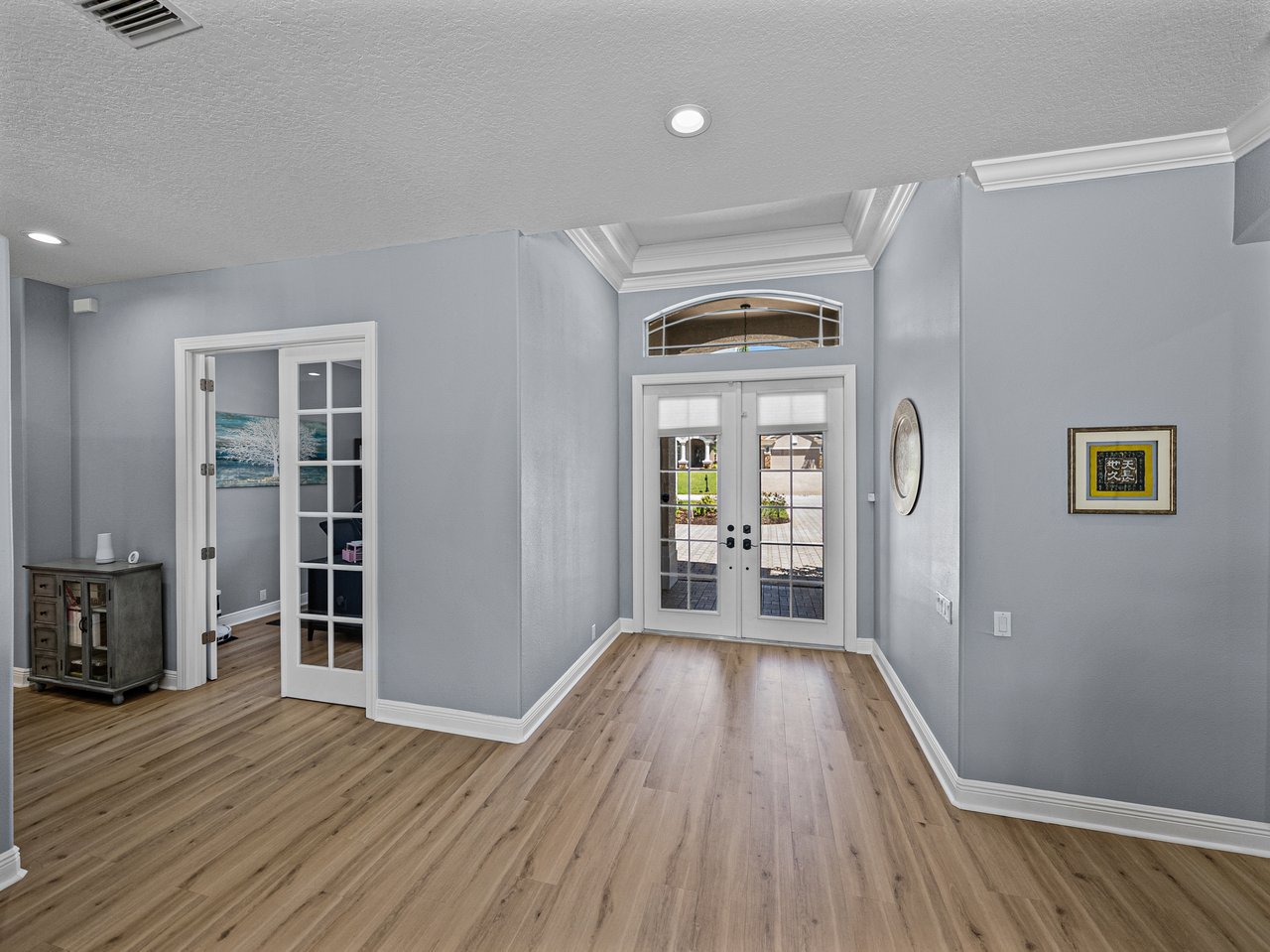 34026 AMERICANA AVE