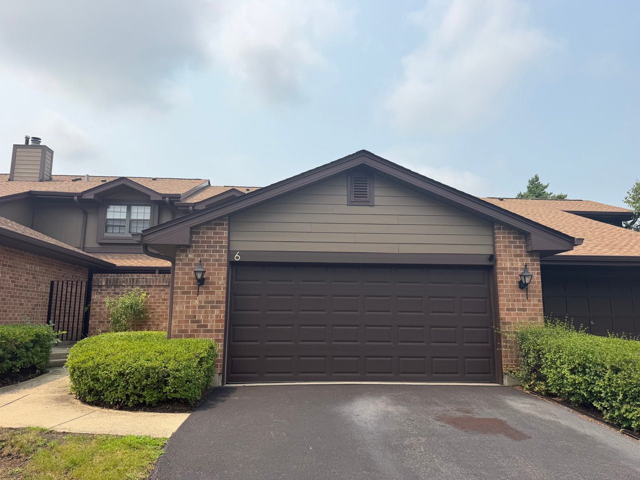 6 Indian Trail Drive