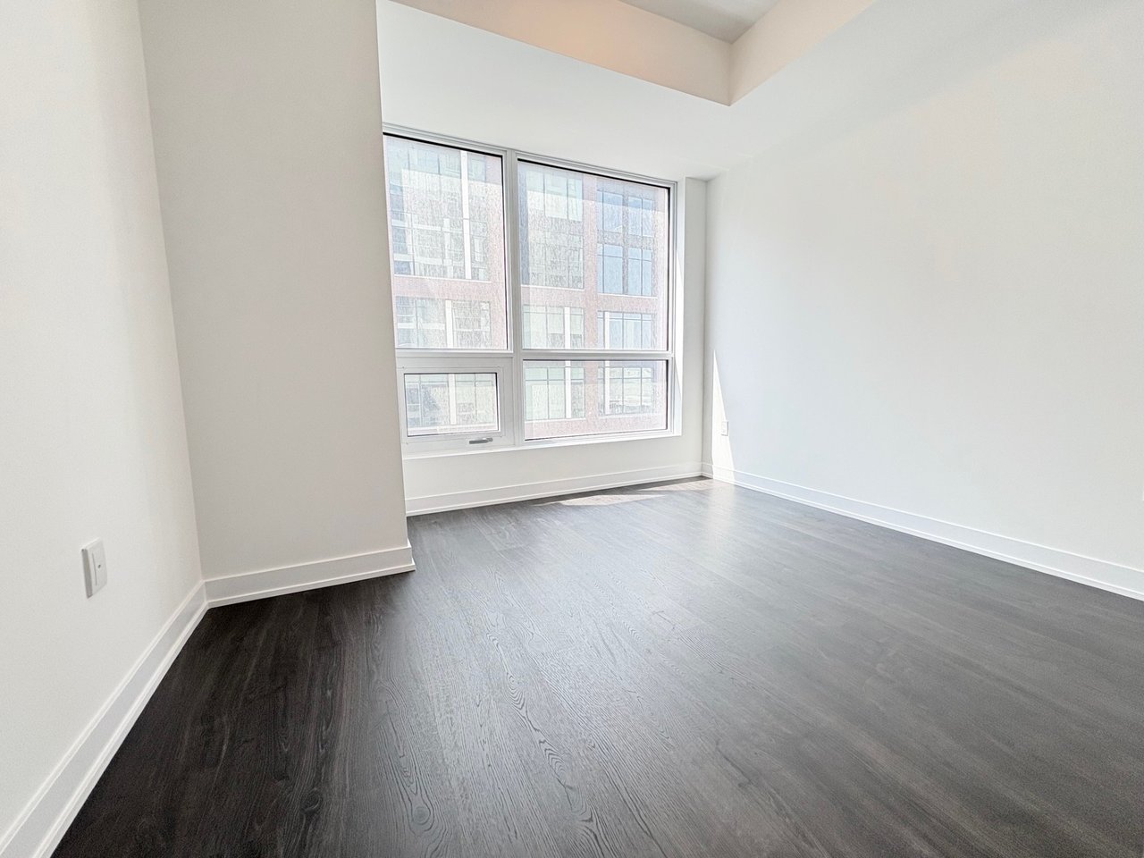 15 Richardson Street 826