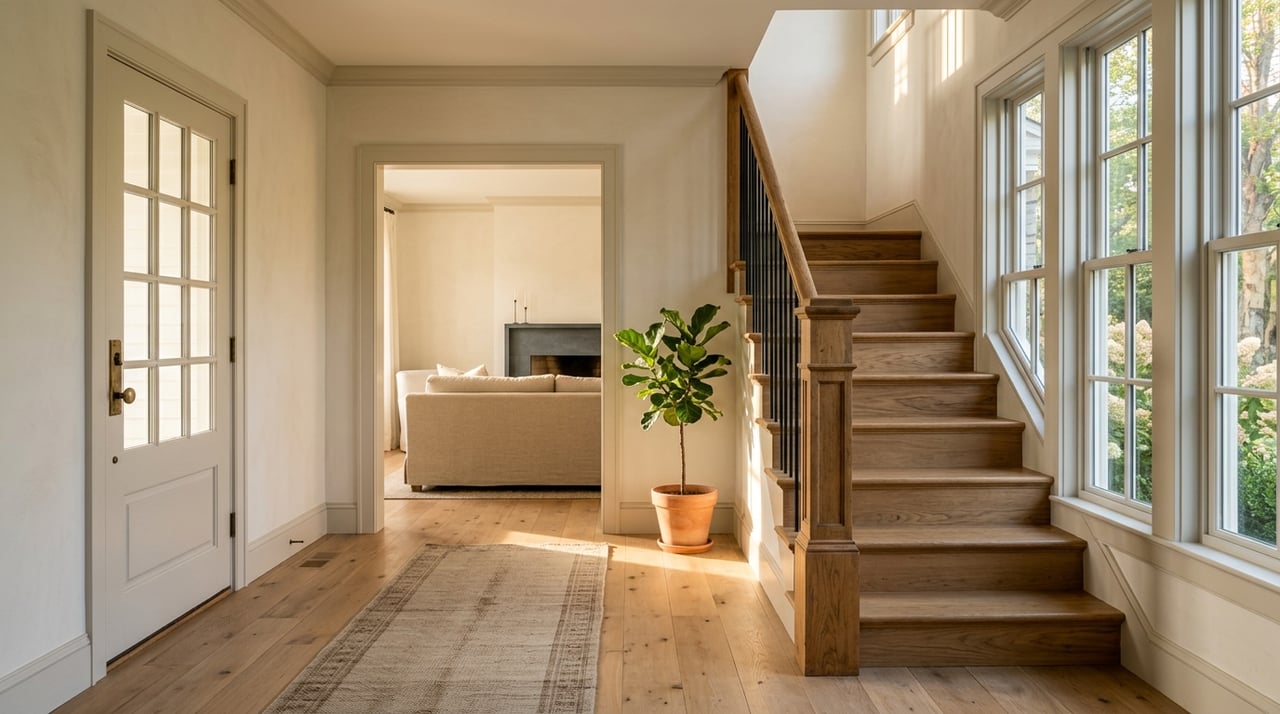 Why Exclusive Buyer Representation Matters In Dutchess County