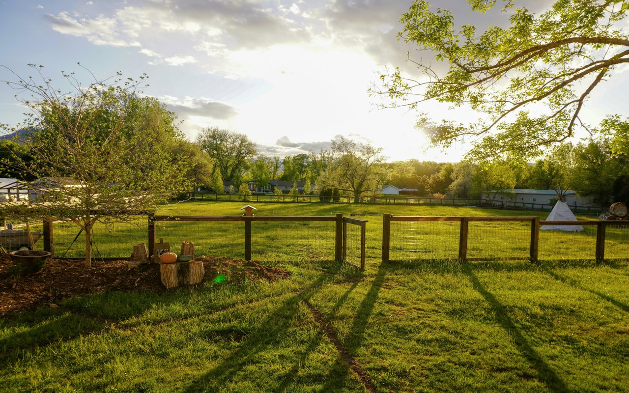 Hillsboro Village / West End