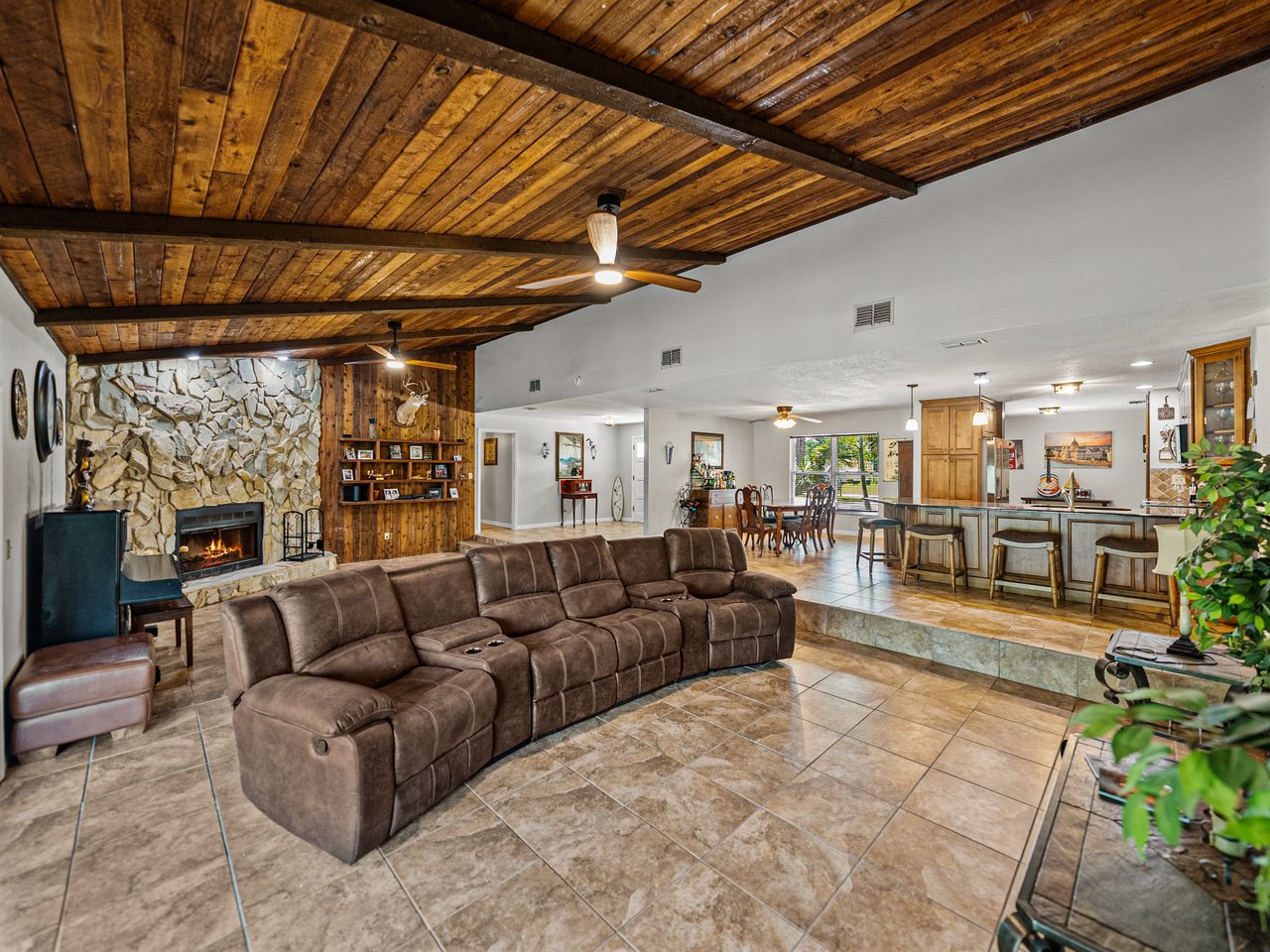 35349 PERCH DR