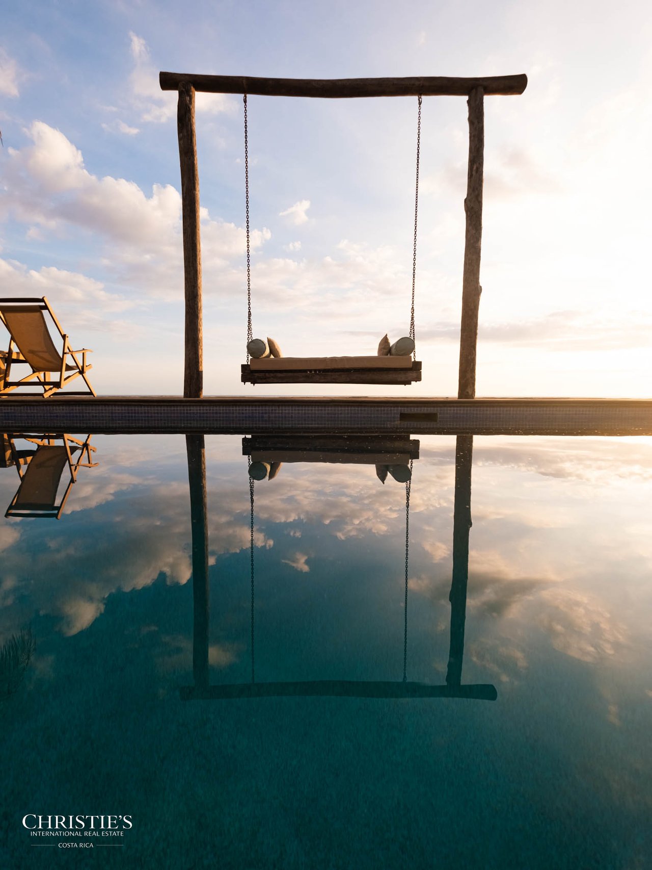 Mandla Boutique Coastal Retreat with World-Class Surf