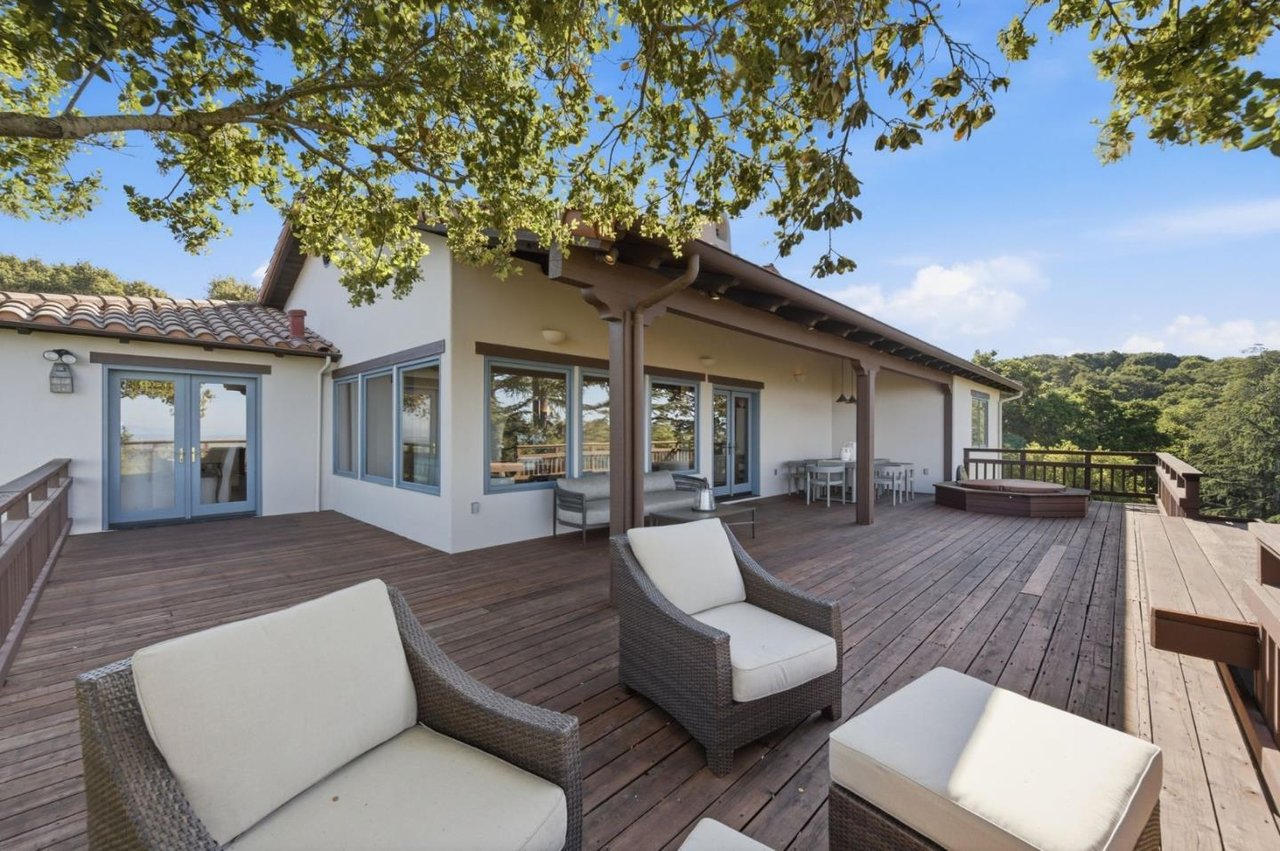 11571 Buena Vista Dr