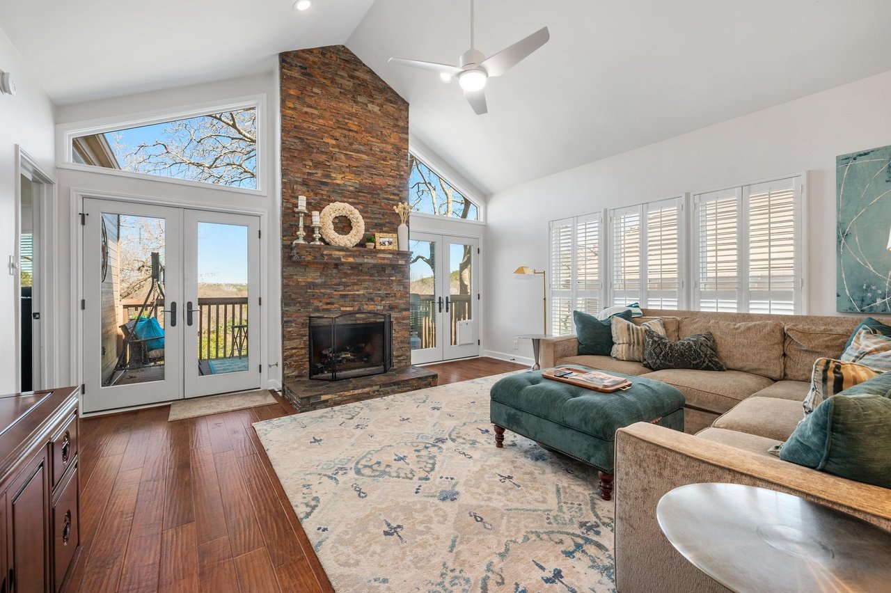 3605 Fawn Creek Path
