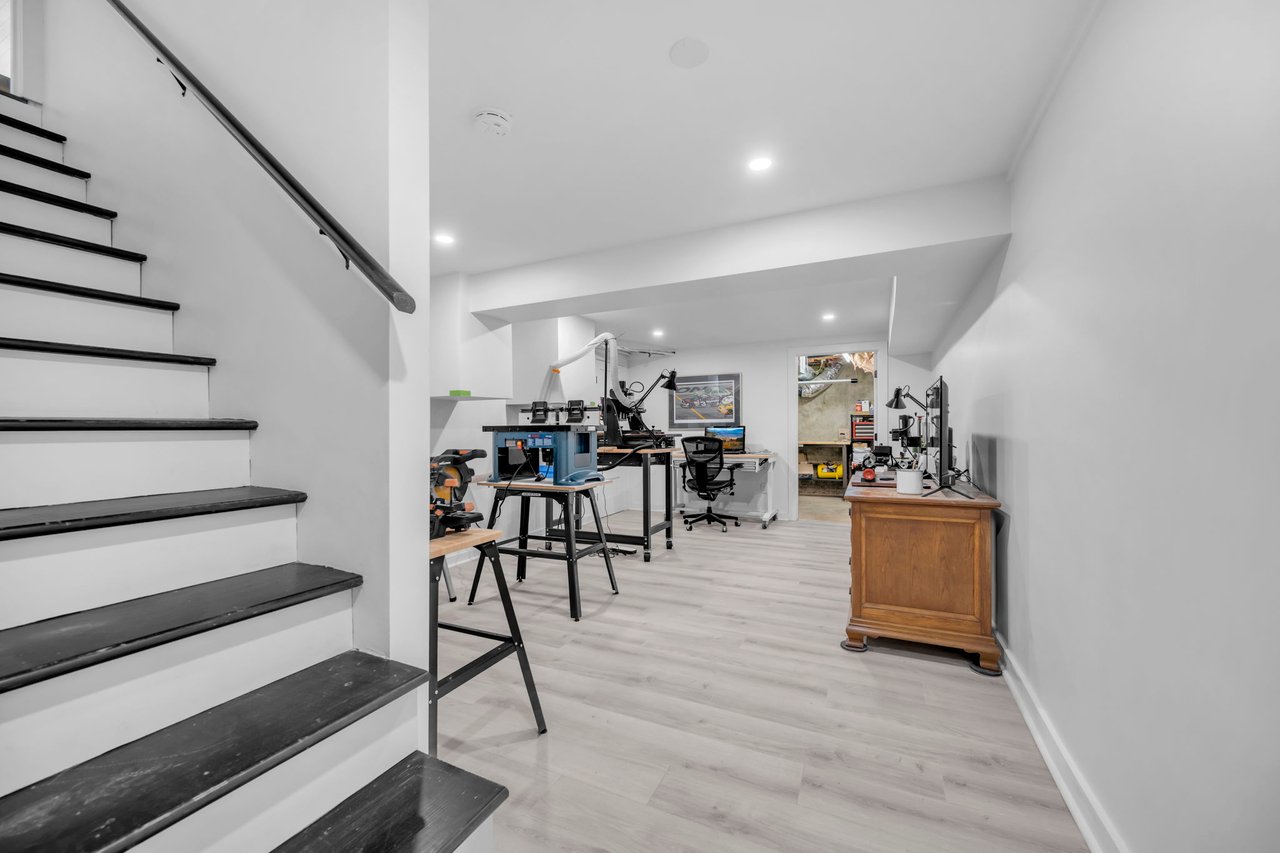 1260 Beaver Island Trail Road