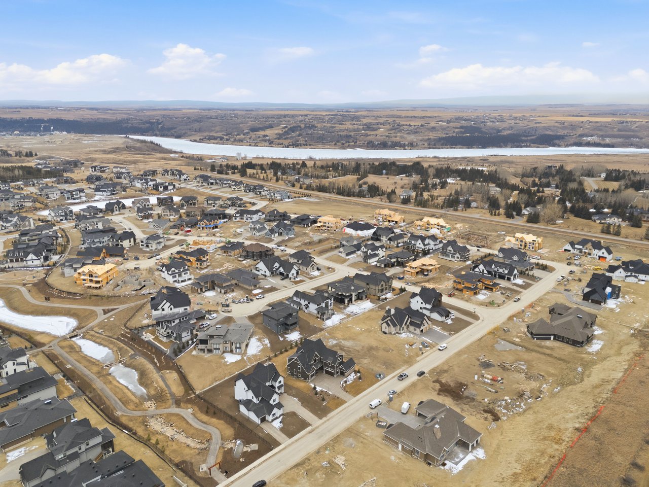 53 Watermark Crescent