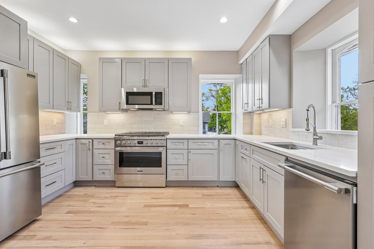 49 Park Ave | Madison 