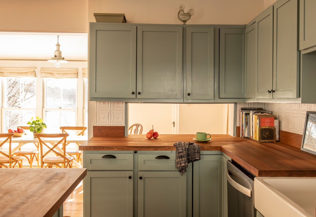 132 Decker Road, Gallatin