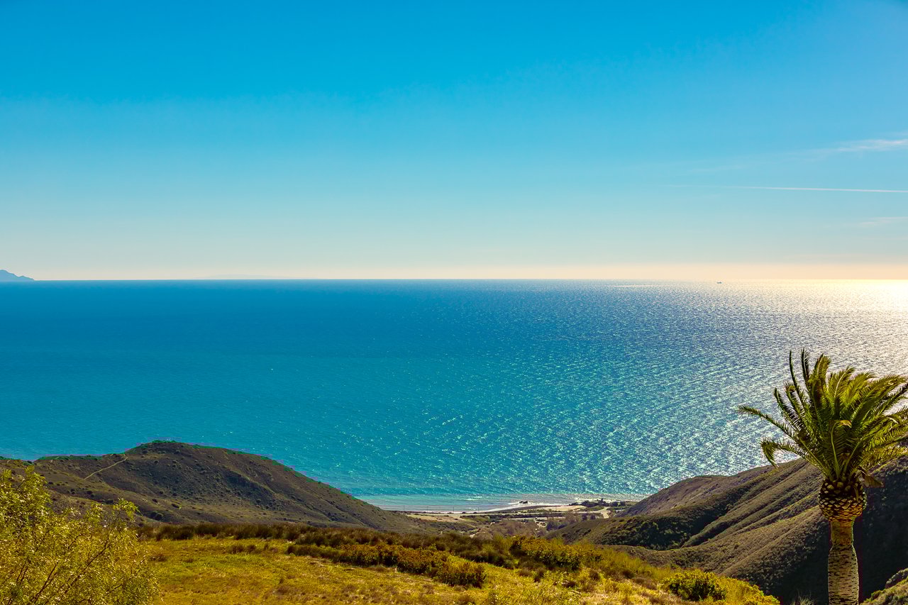 The Malibu Dream Resort
