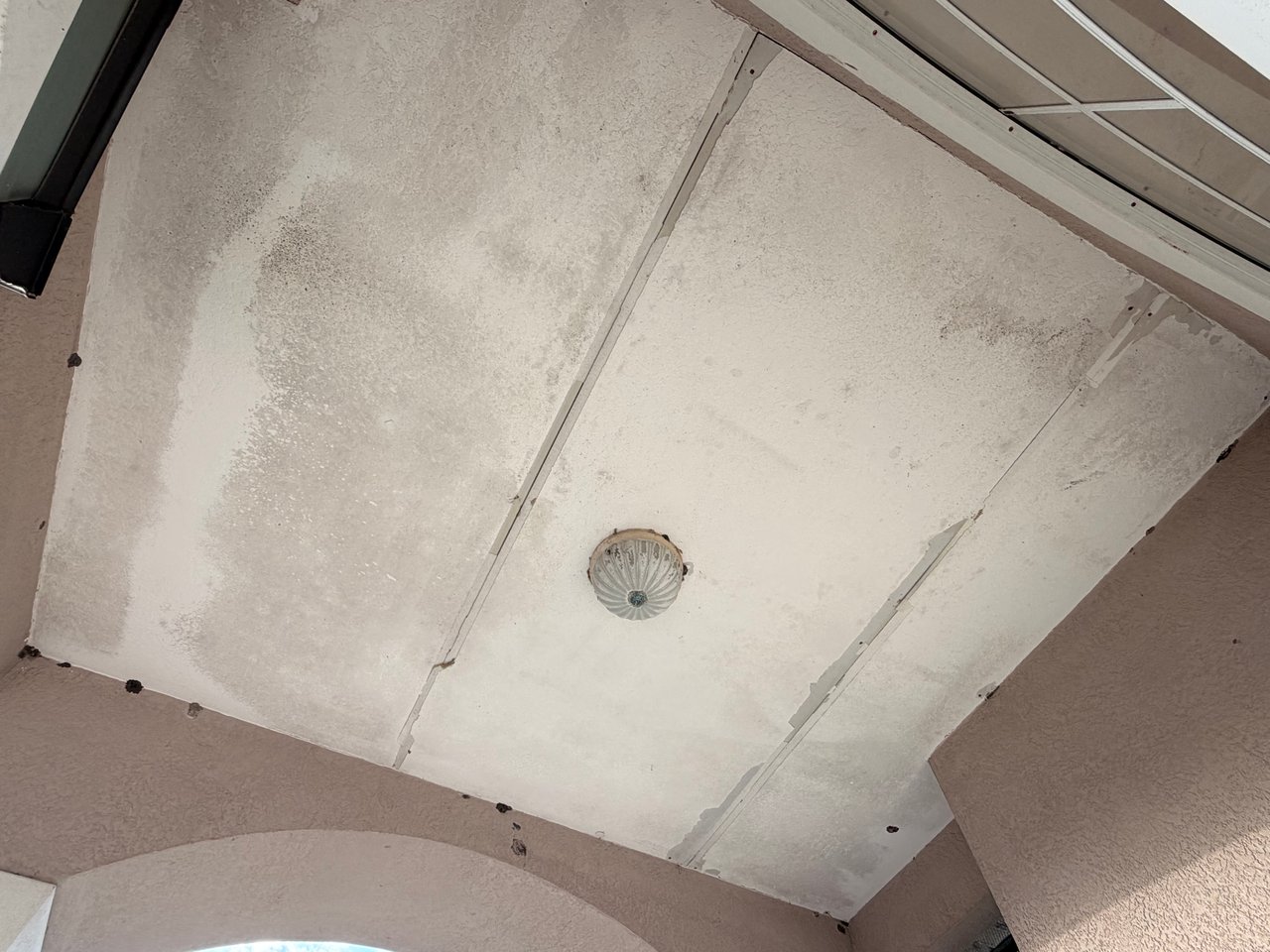 Narcoossee Corridor Renovation Opportunity 