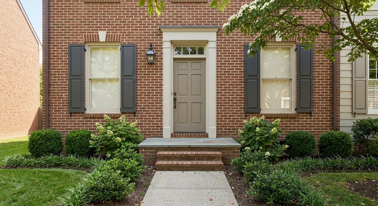 Townhome Or Single‑Family? Choosing Your Columbia Home