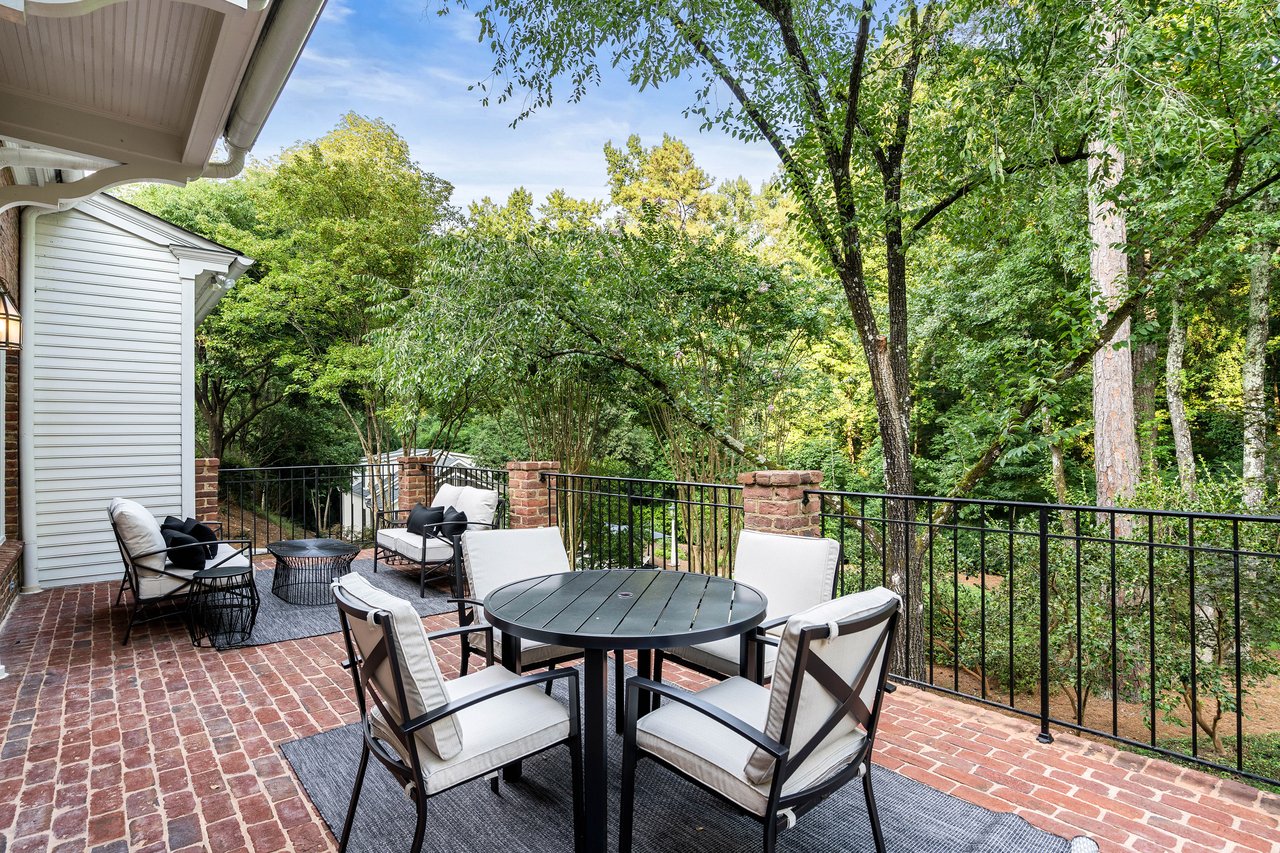 3785 Paces Ferry Road NW