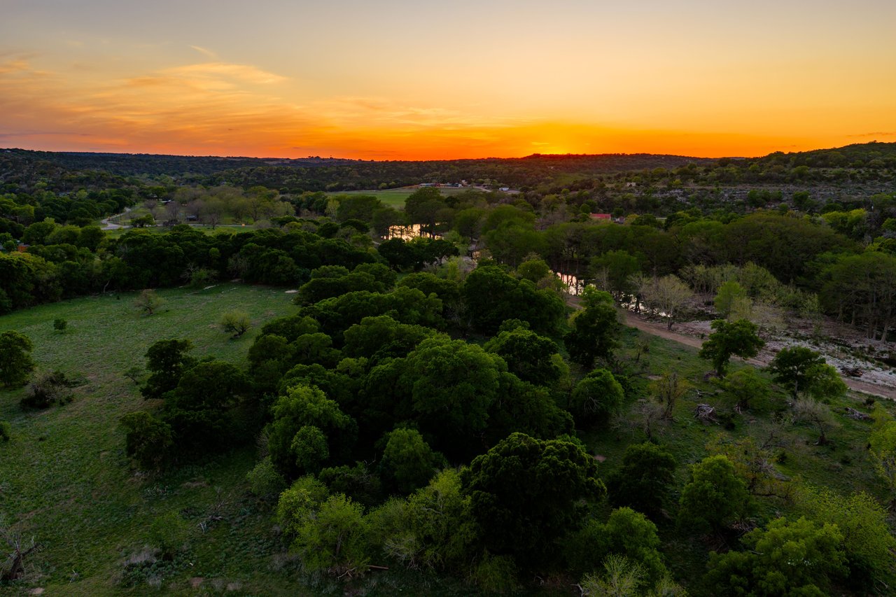 1340 Ranch