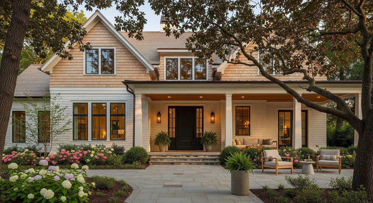 How We Market Carrboro Homes For Top Dollar