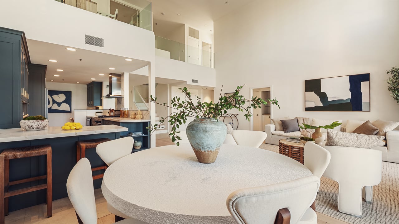 1040 4th St Unit: 405, Santa Monica 