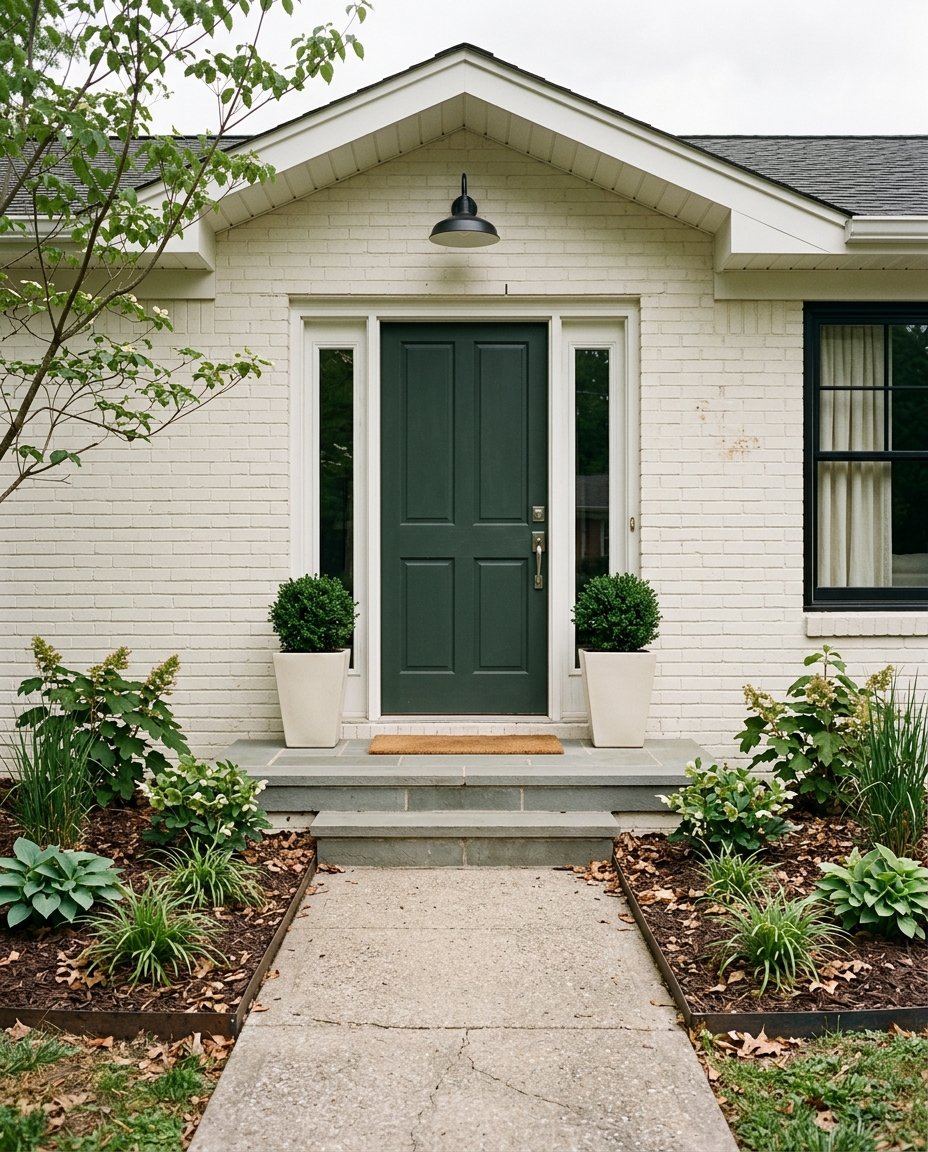 How To Sell And Buy A Home In Warrenton, VA