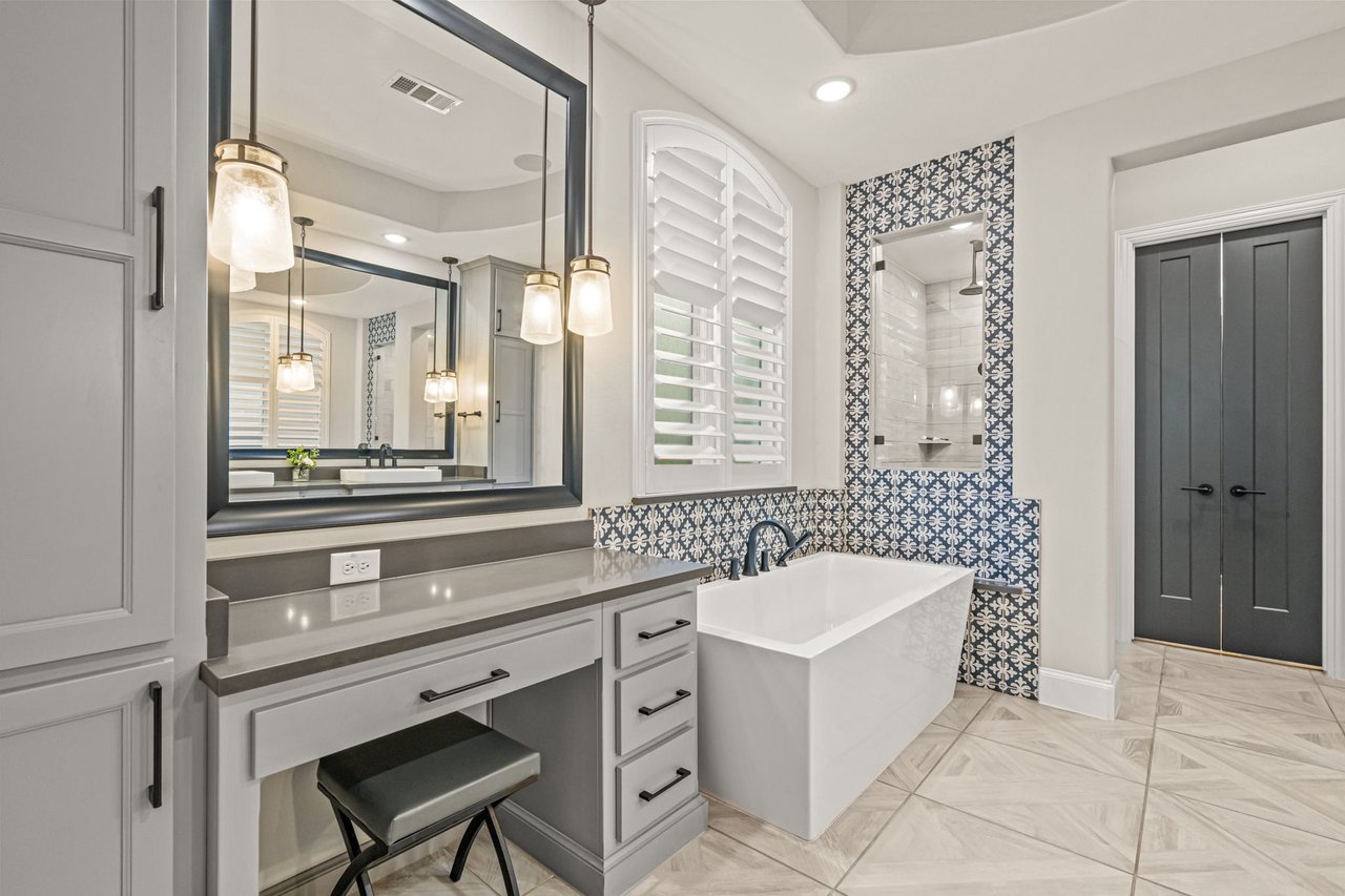 Windsong Ranch | The Peninsula