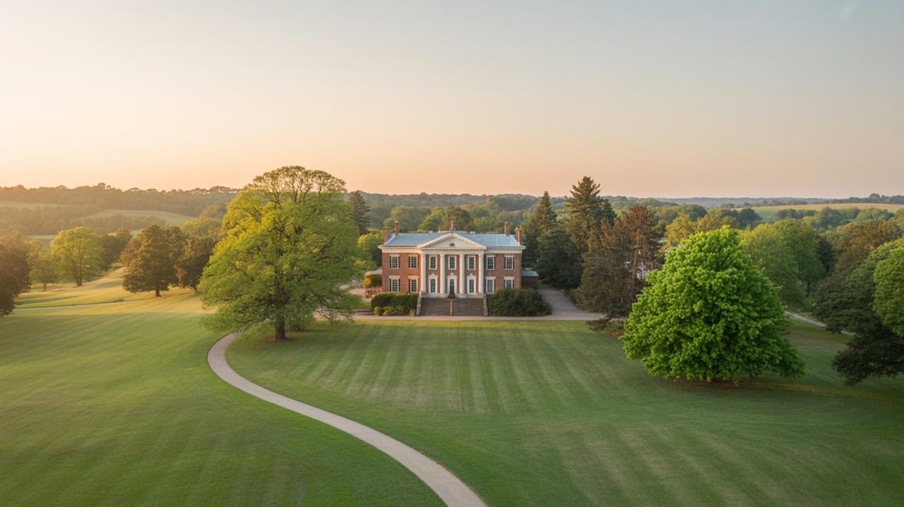 Hidden Gems in Brentwood, TN You Need to Discover
