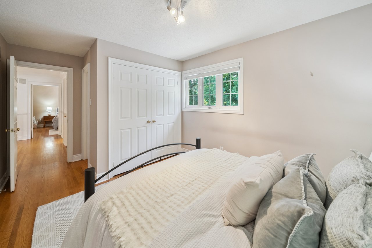 140 Reeve Dr