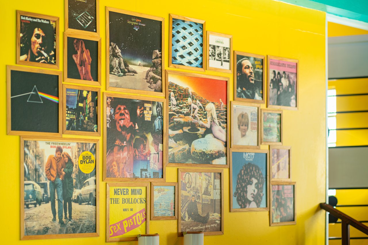 Casa Vista Harmonia, Legendary Ocean Views and Sustainable Living!